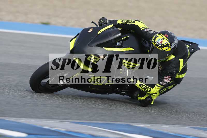 /Archiv-2024/01 26.-28.01.2024 Moto Center Thun Jerez/Gruppe blau-blue/22